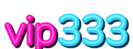 vip333 — logo kanal