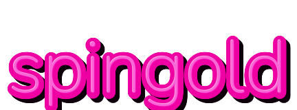 spingold — logo kanal