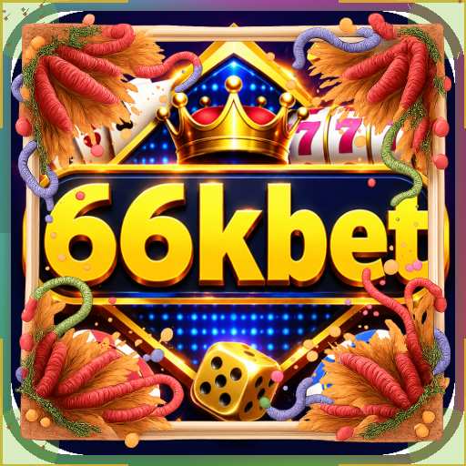 66kbet — mitra unggulan