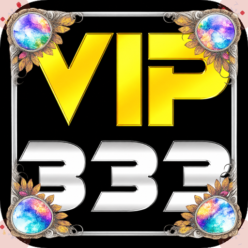vip333 — mitra unggulan