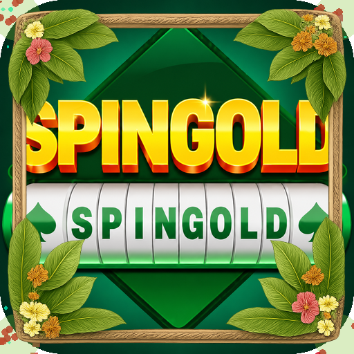 spingold — mitra unggulan