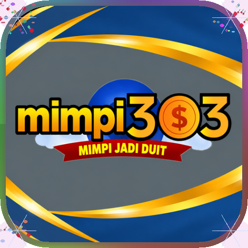 mimpi303 — galeri pratinjau - APK Resmi