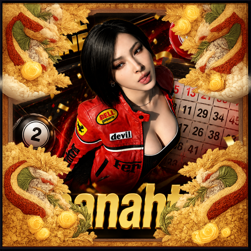 amanahtoto — mitra unggulan
